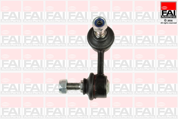 Link/Coupling Rod, stabiliser bar